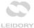 LEIDORY