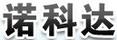 諾科達