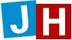 錦宏JH