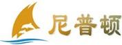 尼普頓戶外
