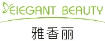 雅香麗