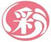 彩豐行