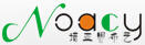 諾亞思