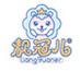 靚冠兒
