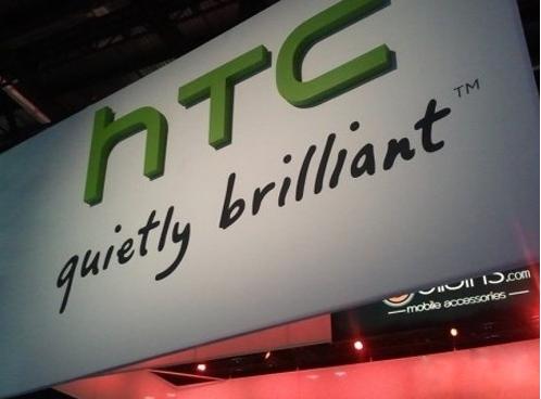 频陷出售风波:HTC真的即将被收购吗？