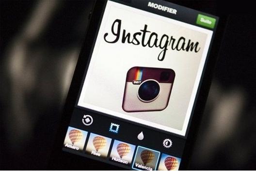 Instagram圖片應用移動廣告營收達6億美元