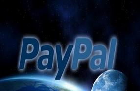 PayPal玩另类打法,谋向潜力更大的B2B2C市场！