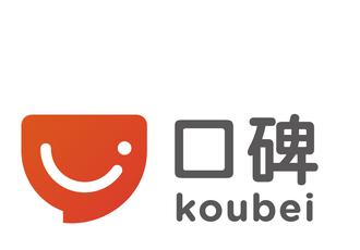 口碑網:開始燒錢并準備廝殺!