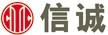 信誠人壽