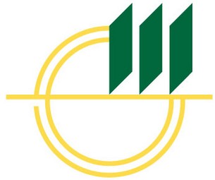 中宏保險