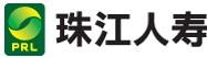 珠江人壽