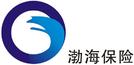 渤海保險