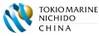 東京海上日動