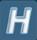 宏環(huán)