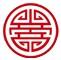 合泰國立