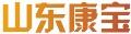 康寶KANGBAO