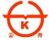云開(kāi)