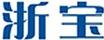 浙寶