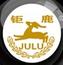 鉅鹿臺球