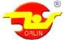 奧林ORLIN