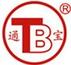 通寶TB