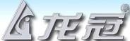 龍冠