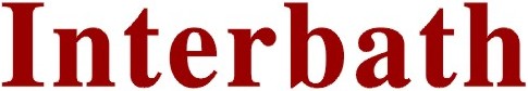 英特貝斯