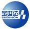 寶世達(dá)