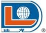 迪龍電纜