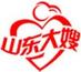 山東大嫂