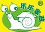 樂樂家政