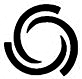 新風(fēng)采