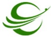 福樂