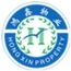 鴻鑫家政