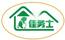 佳務(wù)士