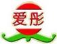 愛彤