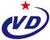 維達(dá)VD