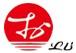 東寶產業
