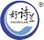 好詩蘭