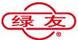 綠友