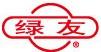 綠友