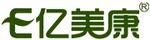 億美康