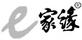 億家緣