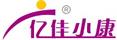 億佳小康