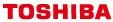 東芝
