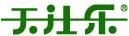 天仕樂