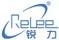 銳力