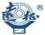 遠(yuǎn)征