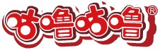 咕嚕咕嚕