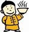 紅火飛揚(yáng)